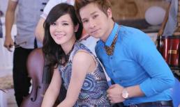 Chu Bin sắm siêu xe hơn 2 tỷ rưỡi chỉ để quay MV