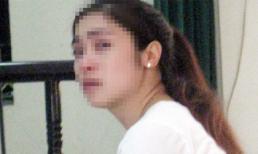 Có chồng, con, vẫn “đi khách” tiền triệu