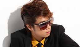 Bùi Anh Tuấn: 'Scandal khiến tinh thần tôi xuống dốc không phanh'