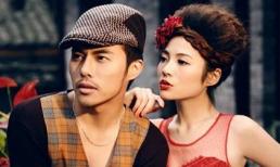 Quyết cướp chồng người vì trót hiến dâng?