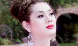 Ca sĩ Lâm Chi Khanh: Chuyển giới nhưng không... chuyển giọng