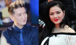 Đàm Vĩnh Hưng - Lý Nhã Kỳ: Cặp đôi hoàn hảo của showbiz Việt?