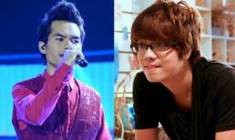 Chìm nổi những quán quân nhạc Việt