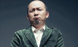 Quốc Trung: ‘Không hận thù với Mr Đàm’