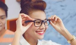 Cơn sốt kính Nobita oanh tạc showbiz