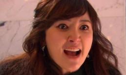 Ác nữ "chất" nhất màn ảnh Hàn