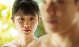 Để chồng ngoại tình vì không thể "đáp ứng"!