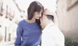 Chồng cặp bồ với gái già để được thăng chức