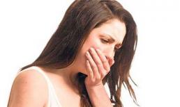 Chồng đưa gái về nhà đòi cưới