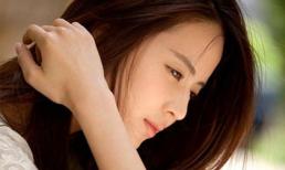 Phản pháo của một "gái ế" xin được làm "ếch"!