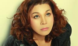 Ca sĩ chuyển giới Lê Duy tái xuất sau 10 năm vắng bóng