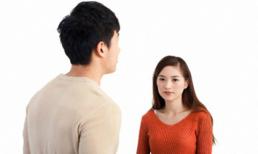 Mất trinh rồi, tôi ép anh bỏ vợ