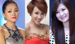 Những “hạt ngọc” hiếm trong biển nhạc Việt