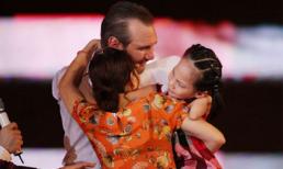 Bụt chùa nhà không thiêng viết về Nick Vujicic: 'Đốt đền để nổi tiếng'
