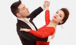 Bước nhảy hoàn vũ 2013: Yến Trang có chắc giải nhất?