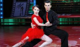 Bước Nhảy Hoàn Vũ có lừa gạt khán giả?