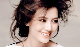 Những ngôi sao Hoa ngữ từng bị trầm cảm