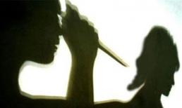 Lộ quan hệ bất chính với anh rể, con dâu giết mẹ chồng