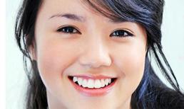 Tài sản của kiều nữ 9x tăng 18 tỷ sau nửa tháng