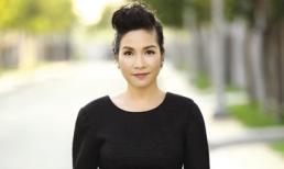 Mỹ Linh: Đội của tôi sẽ không có scandal