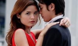 Trót dại khi “lầm lỡ” với bạn chồng