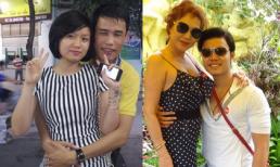 Ai "mẫu mực" hơn Vũ Hoàng Việt, Hiệp gà?