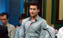 Khi nghệ sĩ Việt đứng trước vành móng ngựa