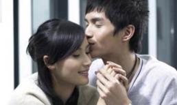 Chồng tăng ca kiếm tiền… nuôi bồ