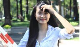 Mẫu teen Trương Mỹ Nhân bị người dân từ chối cho ngủ nhờ