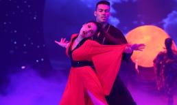 Hành trình chinh phục ngôi vị Quán quân của Yến Trang