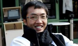 Cường Đô la nghèo nhất nhóm 'con nhà đại gia'