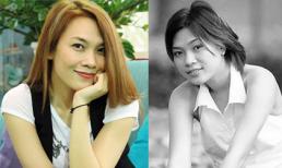 Mỹ Tâm - giọng hát 'họa mi', vẻ đẹp 'thiên nga'