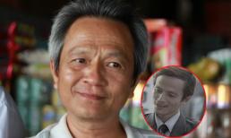 Những đạo diễn Việt xuất thân là tài tử nổi tiếng