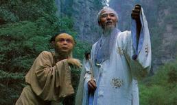 Tây Du Ký và chuyện bây giờ mới kể (P2)