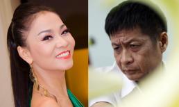 Thu Minh: Mỗi góc cạnh trên người Lê Hoàng thể hiện hình của con vật