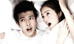 Một đời vợ vẫn đòi gái còn trinh