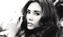 Hoàng Yến và tin đồn nghiện ngập ma túy