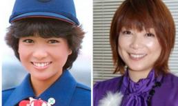 Sao phim 'Nữ tiếp viên hàng không' ngày ấy - bây giờ