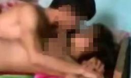 Nữ sinh viên tố bị người yêu cũ là công an cưỡng hiếp