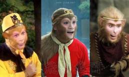 'Tây du ký' 2 bị so sánh như... sở thú