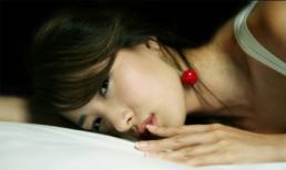 Tâm sự của một cô gái 3 lần vá trinh