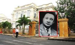 Phát hiện mới thú vị về Công tử Bạc Liêu: Cả đời xài hết 5 tấn vàng thế nào?