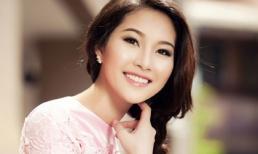 Đặng Thu Thảo từ chối thi Miss World