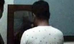 Trai bao tự thú chuyện 'đi khách'