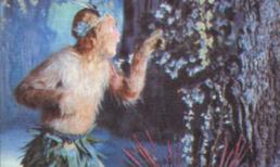 Tây Du Ký và chuyện bây giờ mới kể (P3)