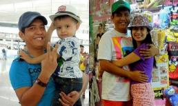 Thanh Thúy, Đức Thịnh xả hơi sau hiểu lầm với Cát Phượng