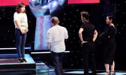  Nhận diện "kẻ gây chuyện" ở Giọng hát Việt