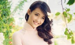 Những hot girl 'lều chõng' đi thi tốt nghiệp năm nay