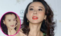 Sao Hoa ngữ 'thay da đổi thịt' chóng mặt theo thời gian