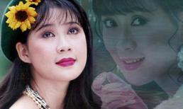 Như chưa từng có hào quang